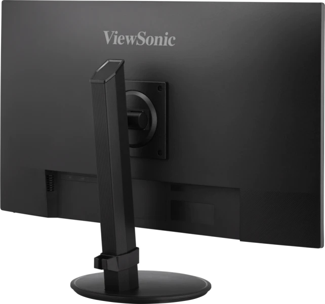 Viewsonic VA2708-HDJ 27″ 5ms FHD IPS Monitör