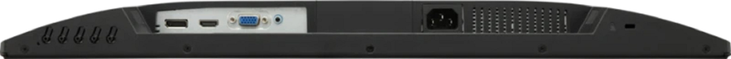 Viewsonic VA2708-HDJ 27″ 5ms FHD IPS Monitör