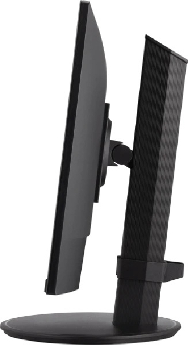 Viewsonic VA2708-HDJ 23.8″ 5ms FHD IPS Monitör