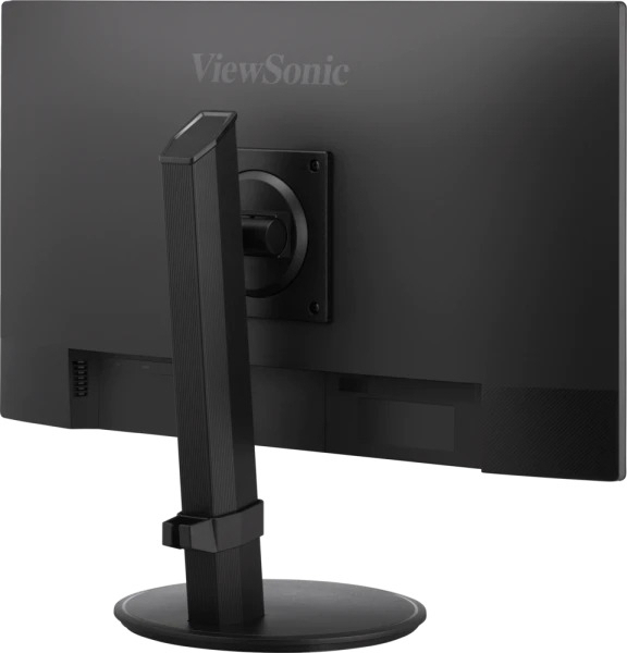 Viewsonic VA2708-HDJ 23.8″ 5ms FHD IPS Monitör