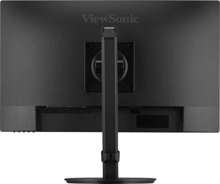 Viewsonic VA2708-HDJ 23.8″ 5ms FHD IPS Monitör