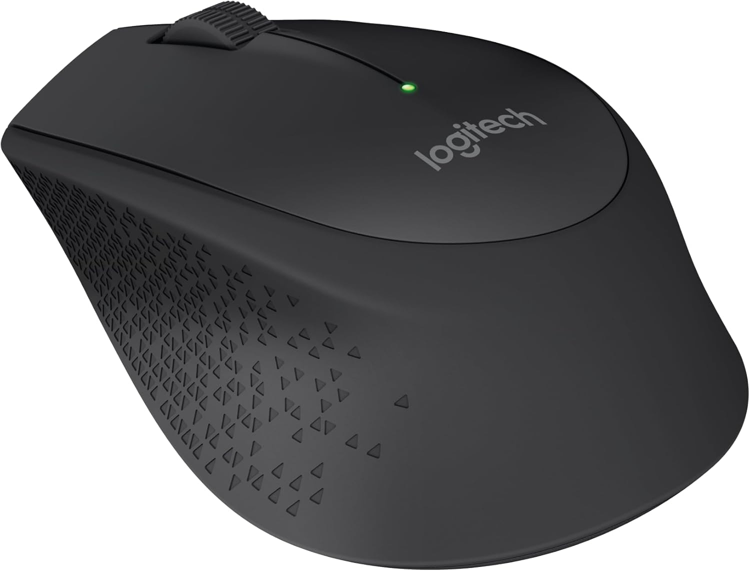 Logitech M280 910-004287 Mouse