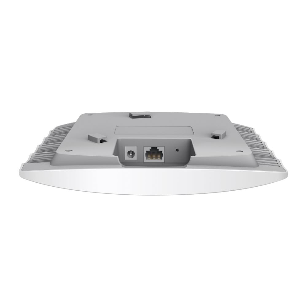 TP-Link Festa F41 Access Point