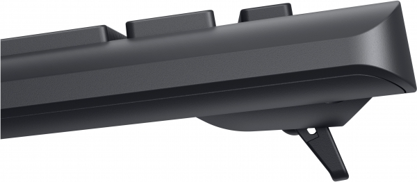 Dell KM3322W Klavye Mouse Set