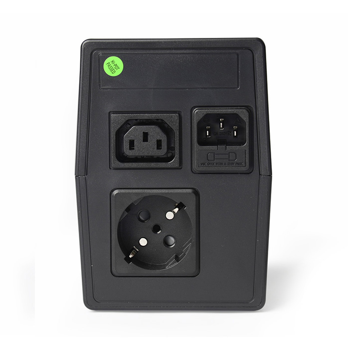 Inform Guardian 800A UPS