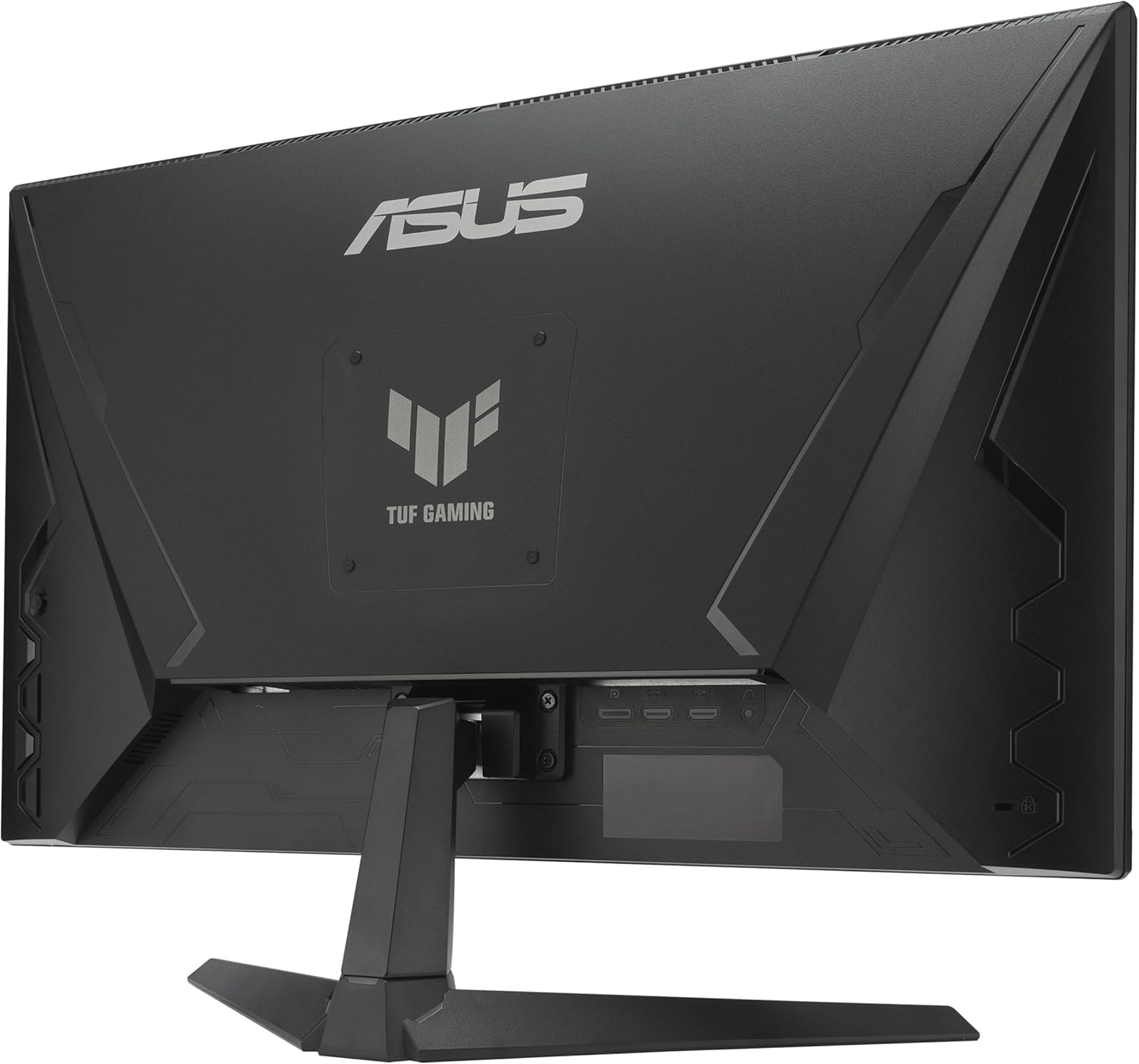 ASUS TUF GAMING VG249QM5A 23.8″ 240Hz  0.3ms Gaming AI ELMB  Full HD Fast IPS Gaming (Oyuncu) Monitör