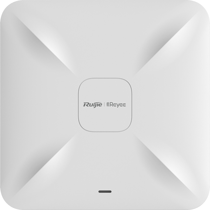Reyee RG-RAP2200(F) Access Point