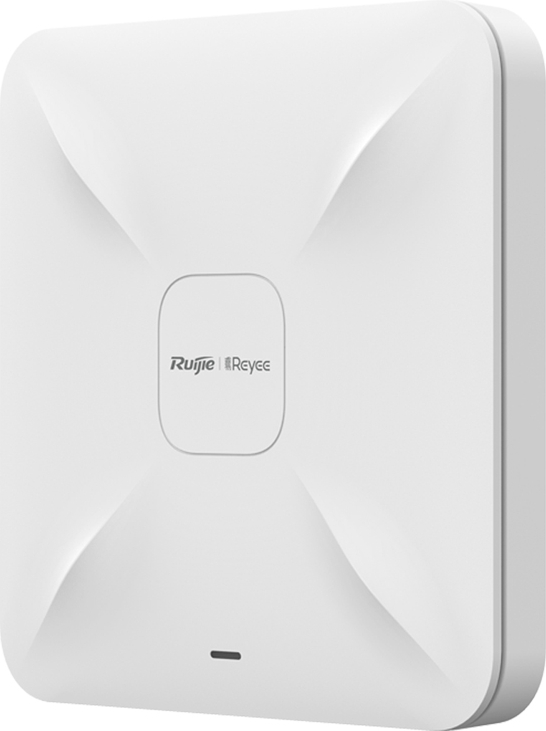 Reyee RG-RAP2200(F) Access Point