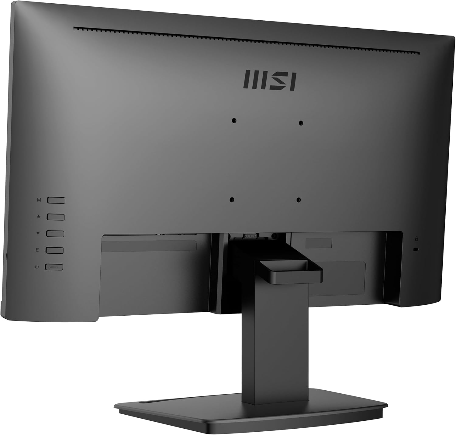 MSI Pro MP223 E2 21.5″ 1ms 100Hz Anti-Glare VA Full HD AdaptiveSync Monitör