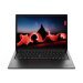 LENOVO THINKPAD L13 GEN 5 21R7003ATX ULTRA 7 255U 32GB 1TB SSD 13.3″ TOUCH W11Pro Notebook