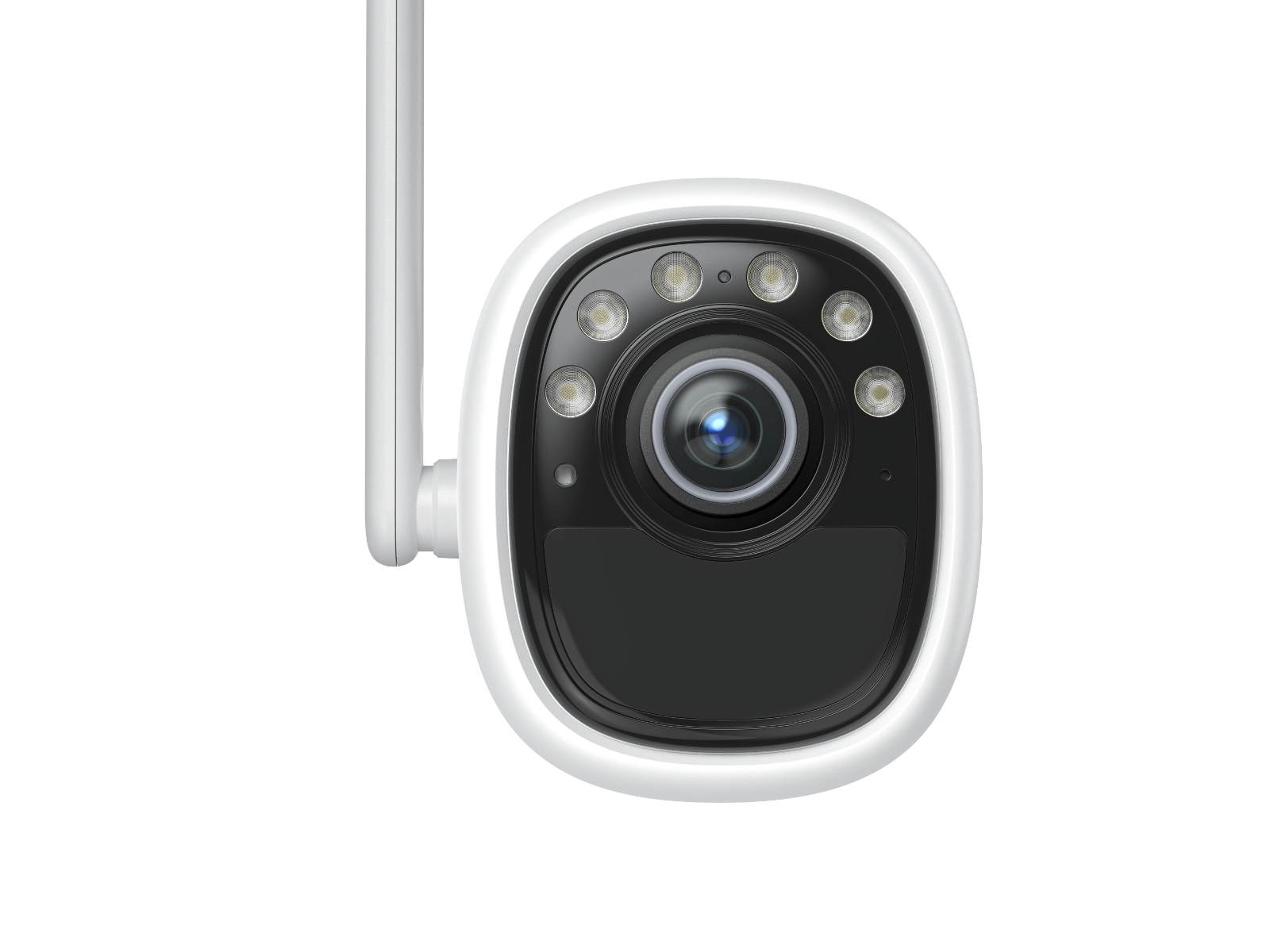 REOLINK ALTAS 4MP 4MM BATARYALI WI-FI IP BULLET KAMERA