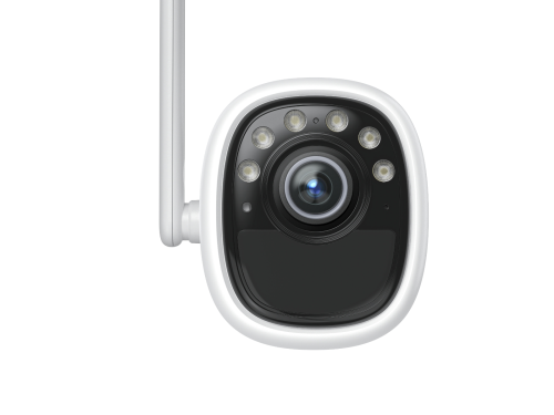 REOLINK ALTAS 4MP 4MM BATARYALI WI-FI IP BULLET KAMERA