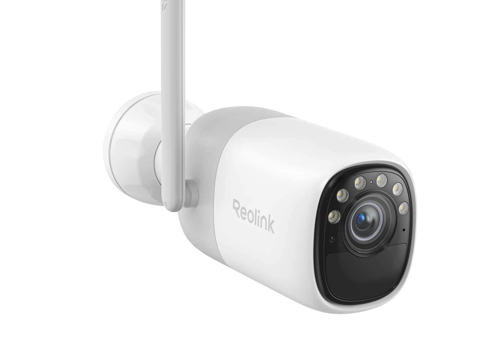 REOLINK ALTAS 4MP 4MM BATARYALI WI-FI IP BULLET KAMERA