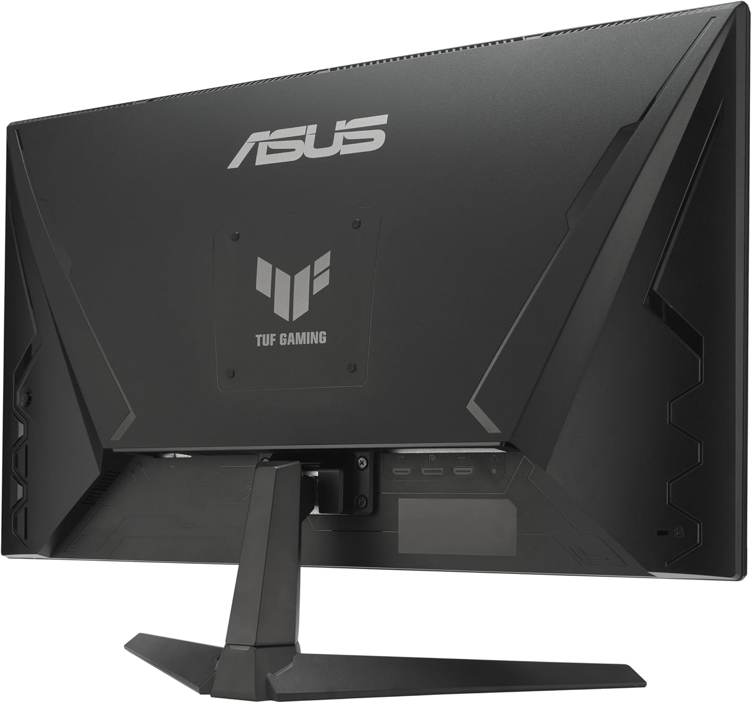 ASUS TUF GAMING VG259QMR5A 24.5″ 310Hz 0.3ms Gaming AI ELMB Sync  Full HD Fast IPS Gaming (Oyuncu) Monitör