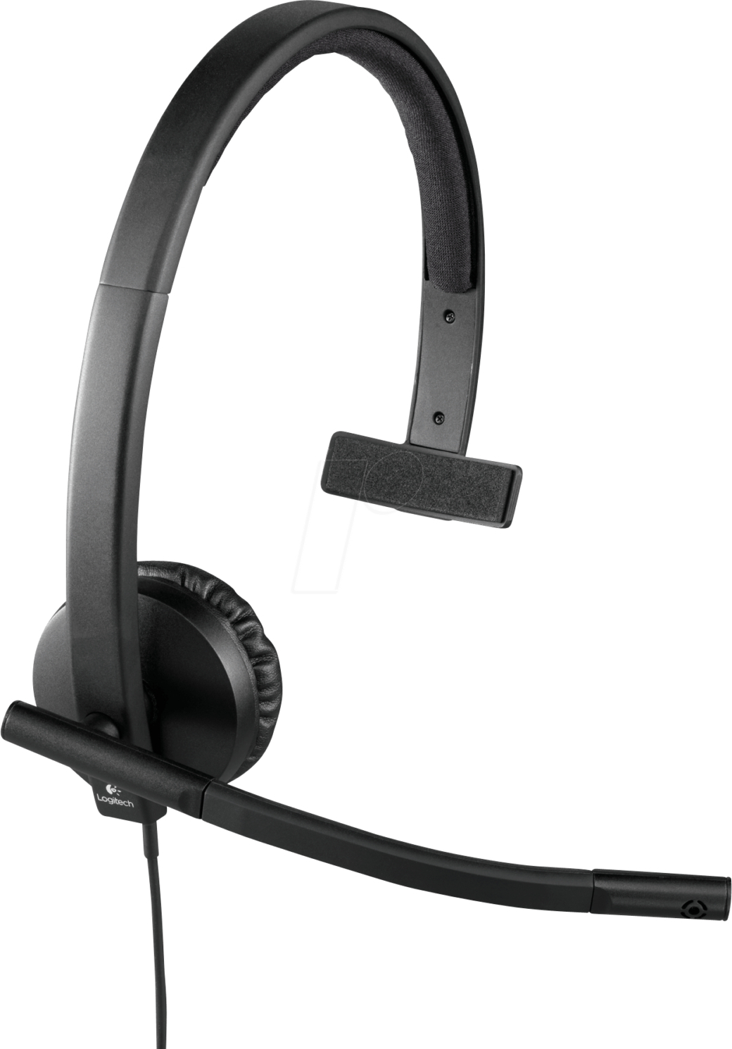 Logitech H570E Mono 981-000571 Kulaklık