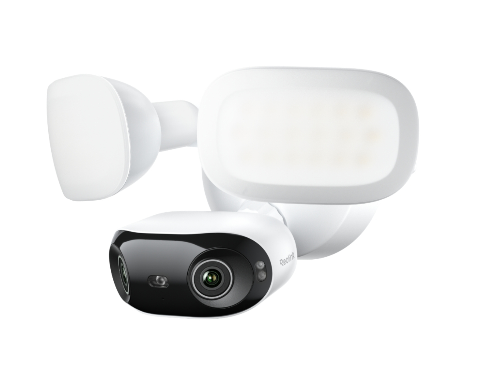 REOLINK ELITE FLOODLIGHT 4K 180° WI-FI KAMERA