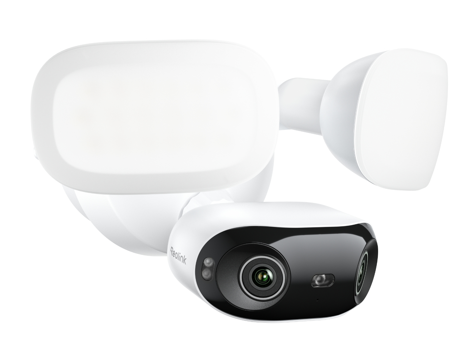 REOLINK ELITE FLOODLIGHT 4K 180° WI-FI KAMERA