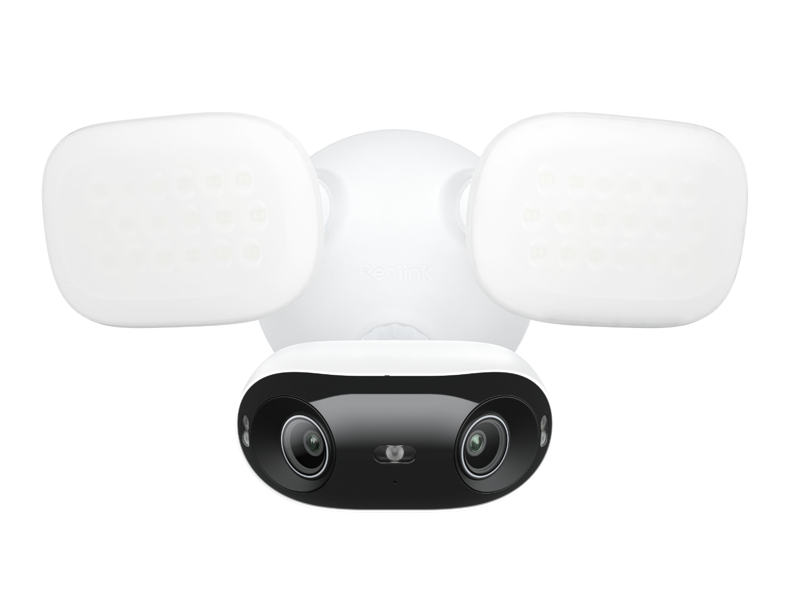 REOLINK ELITE FLOODLIGHT 4K 180° WI-FI KAMERA
