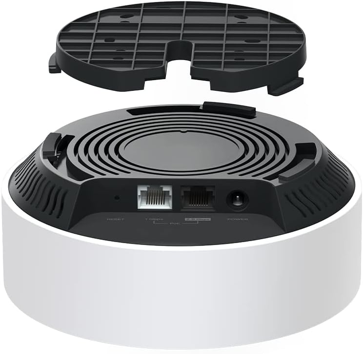 TP-Link Deco X50-PoE AX3000 Mbps PoE Ev Mesh Wi-Fi 6 Sistemi