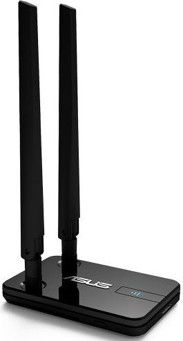 ASUS AC1300 USB-AC58 USB Adaptör