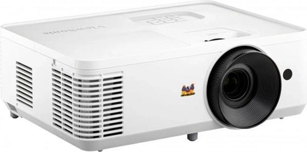 Viewsonic PX704HD VS19746 4000ANSI Lümen Projeksiyon