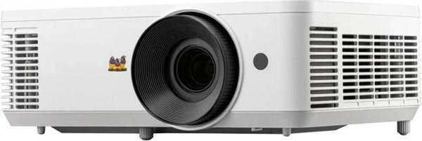 Viewsonic PX704HD VS19746 4000ANSI Lümen Projeksiyon