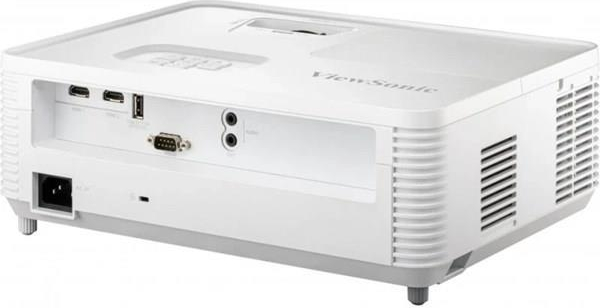 Viewsonic PX704HD VS19746 4000ANSI Lümen Projeksiyon