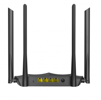 Tenda AC8 AC1200 Kablosuz Router 