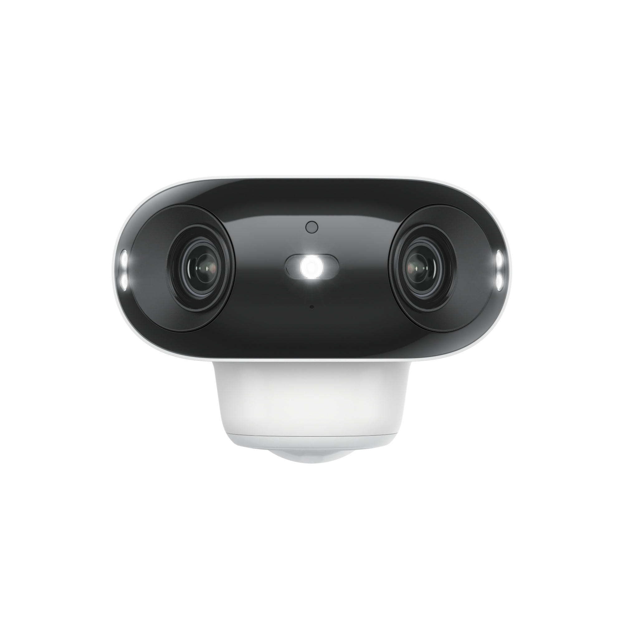 REOLINK ARGUS 4 PRO 4MM DUAL LENS 8MP 180°(PANORAMİK) COLOR-X RENKLİ WI-FI KAMERA