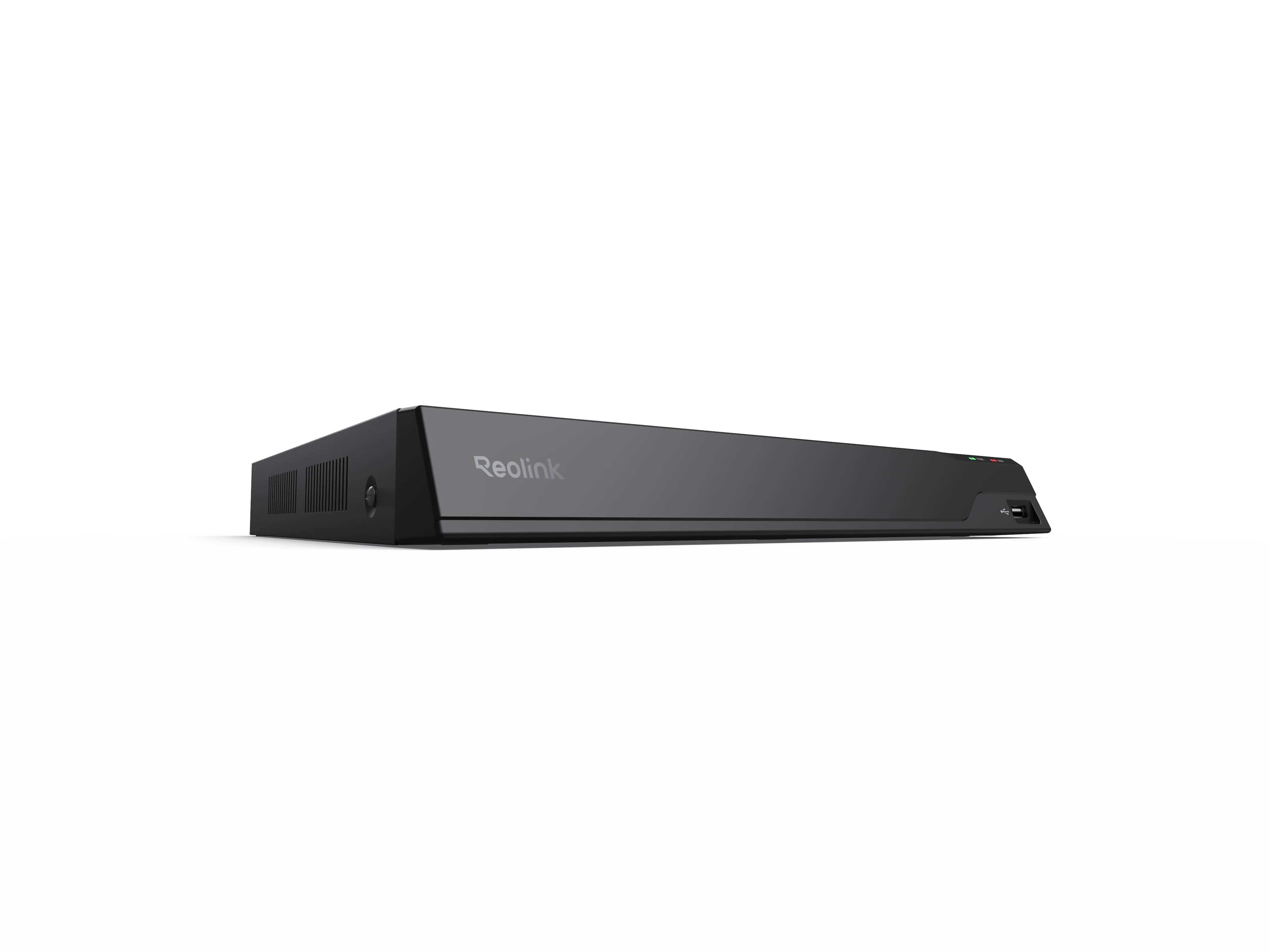 Reolink NVS16 16 Kanal Poe Network Kayıt Cihazı
