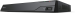 Reolink NVS16 16 Kanal Poe Network Kayıt Cihazı
