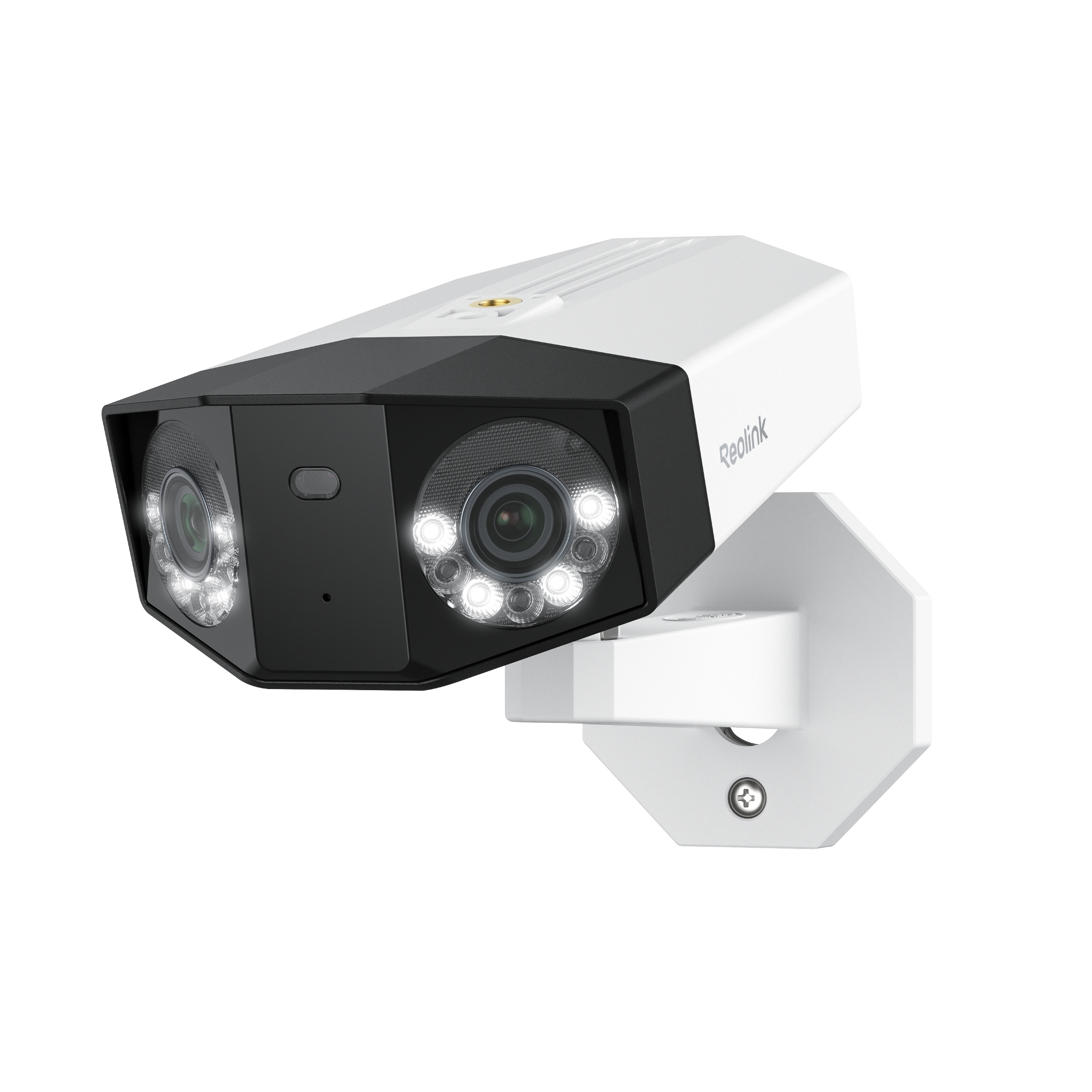REOLINK DUO 3 POE 16MP 2.8MM IP BULLET KAMERA