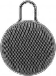 Frisby FS-186BT-G Hoparlör