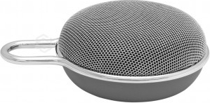 Frisby FS-186BT-G Hoparlör