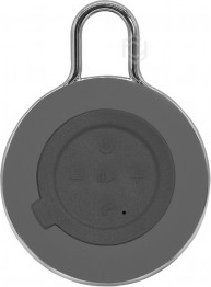 Frisby FS-186BT-G Hoparlör