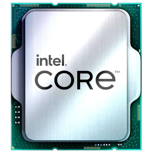 Intel Core i7-12700F 2.10GHz (Max. 4.90GHz) 12 Çekirdek 25MB L3 Önbellek Soket 1700 Tray İşlemci