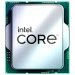 Intel Core i7-12700F 2.10GHz (Max. 4.90GHz) 12 Çekirdek 25MB L3 Önbellek Soket 1700 Tray İşlemci