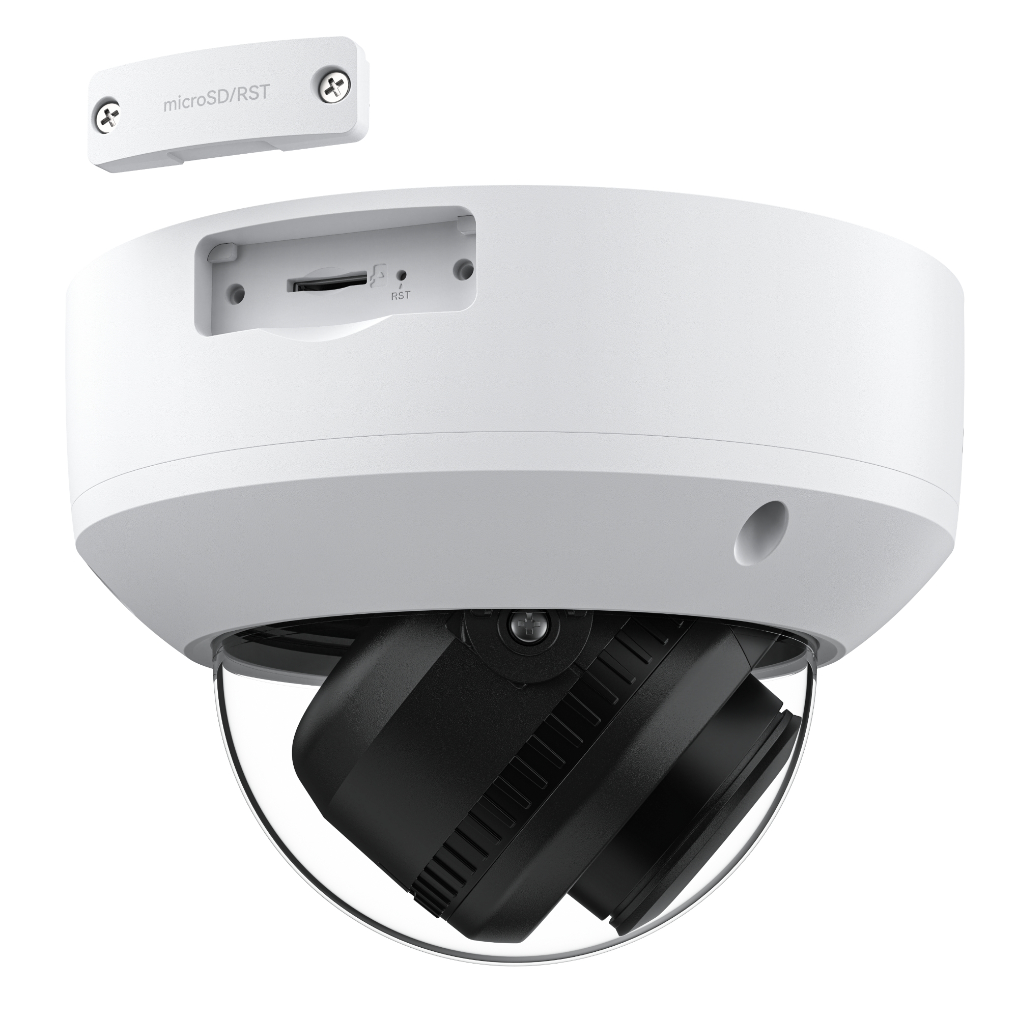 REOLINK RP-PCV8MZ 4K 8 MP POE DOME IP KAMERA (PCRPD4K02)