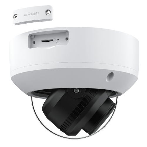 REOLINK RP-PCV8MZ 4K 8 MP POE DOME IP KAMERA (PCRPD4K02)