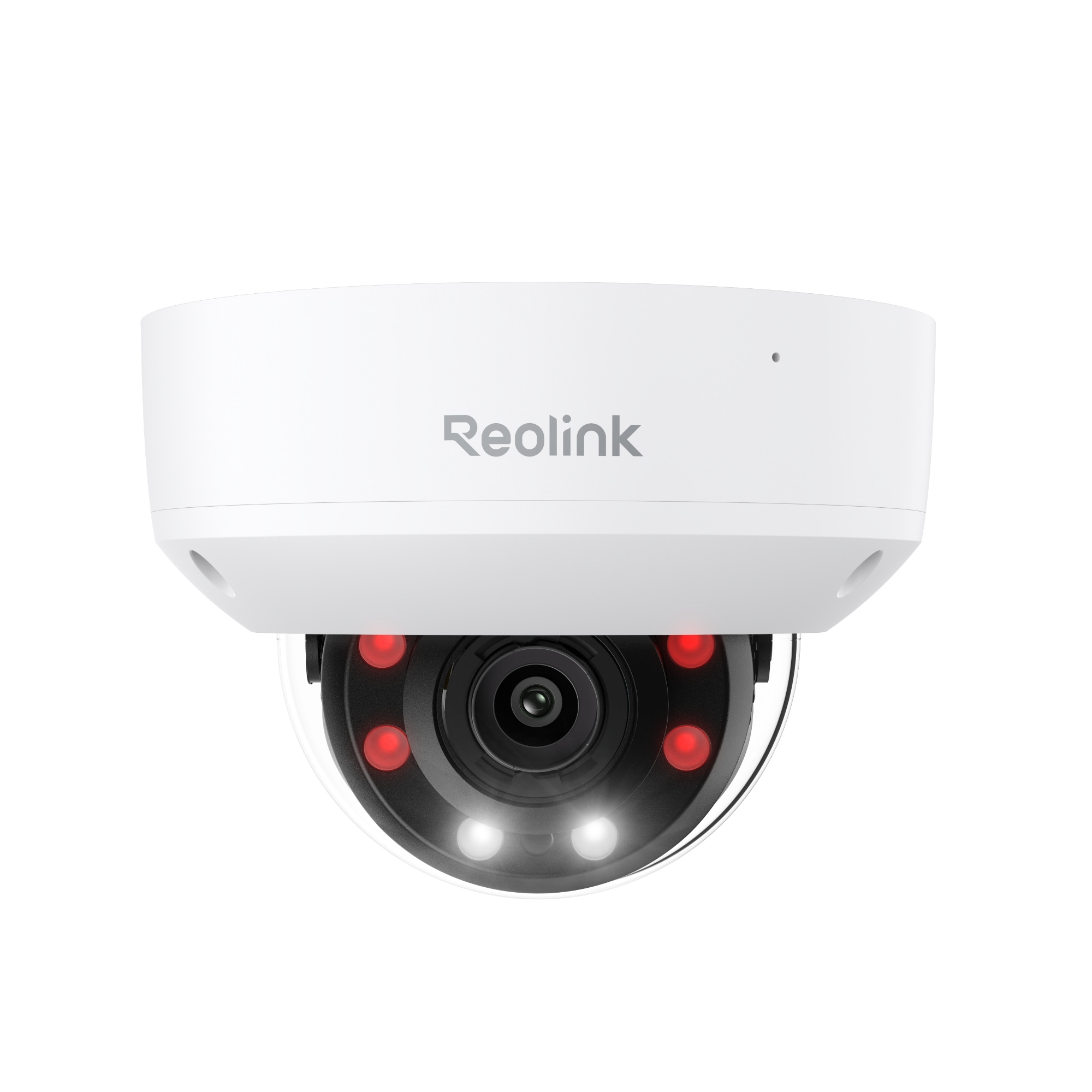 REOLINK RP-PCV8MZ 4K 8 MP POE DOME IP KAMERA (PCRPD4K02)