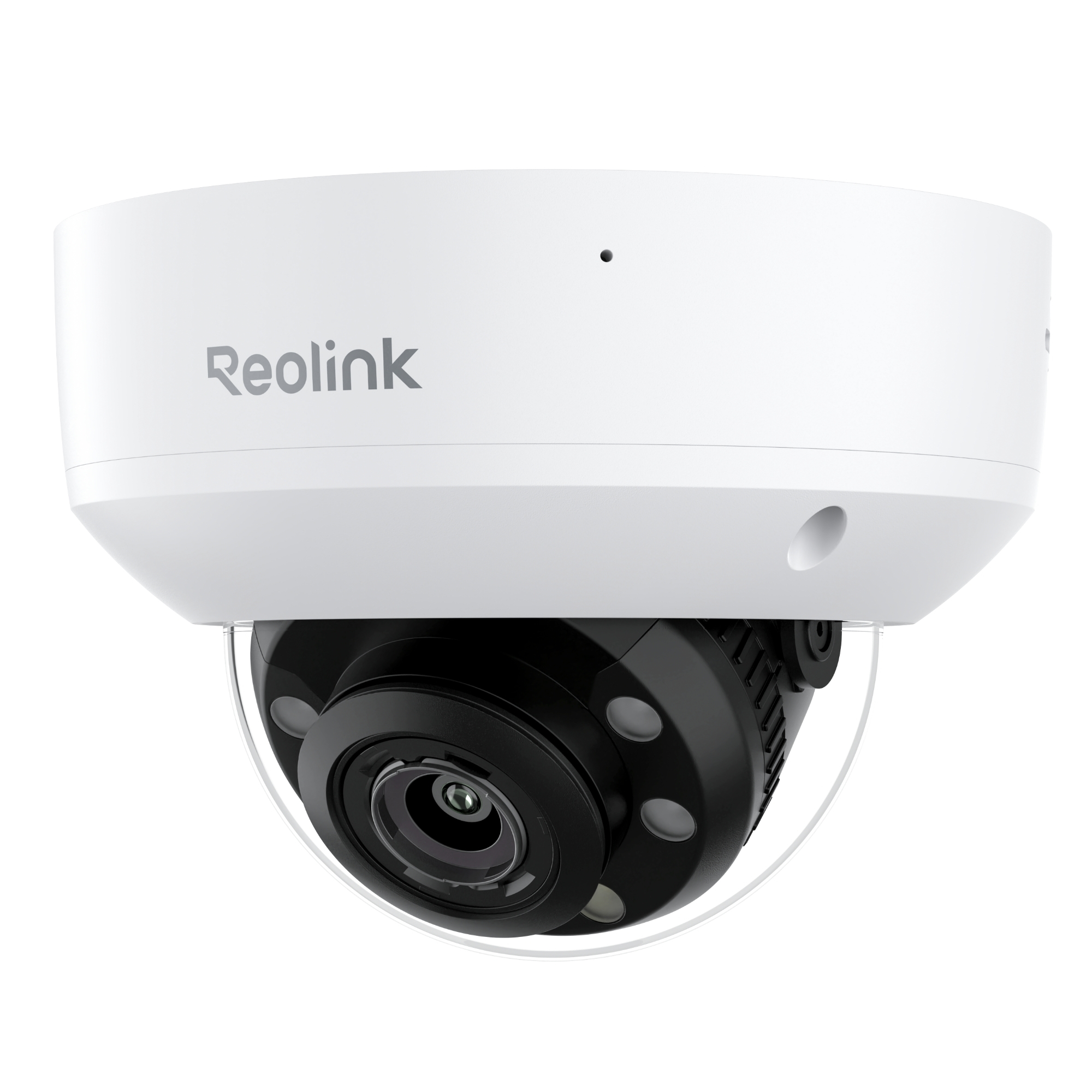 REOLINK RP-PCV8MZ 4K 8 MP POE DOME IP KAMERA (PCRPD4K02)
