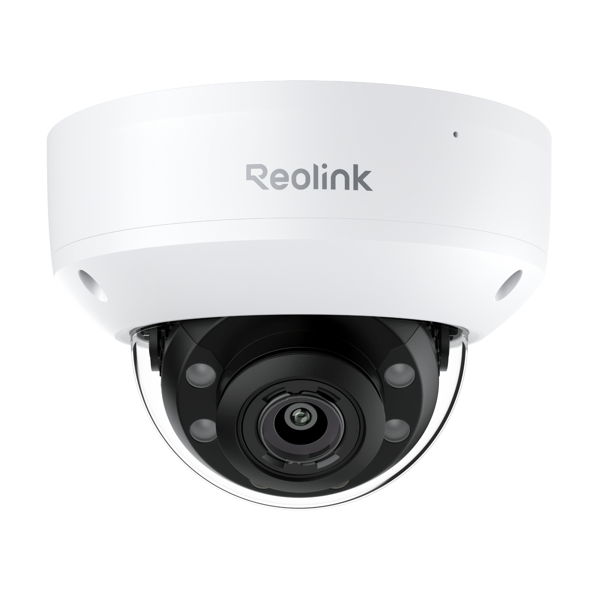 REOLINK RP-PCV8MZ 4K 8 MP POE DOME IP KAMERA (PCRPD4K02)