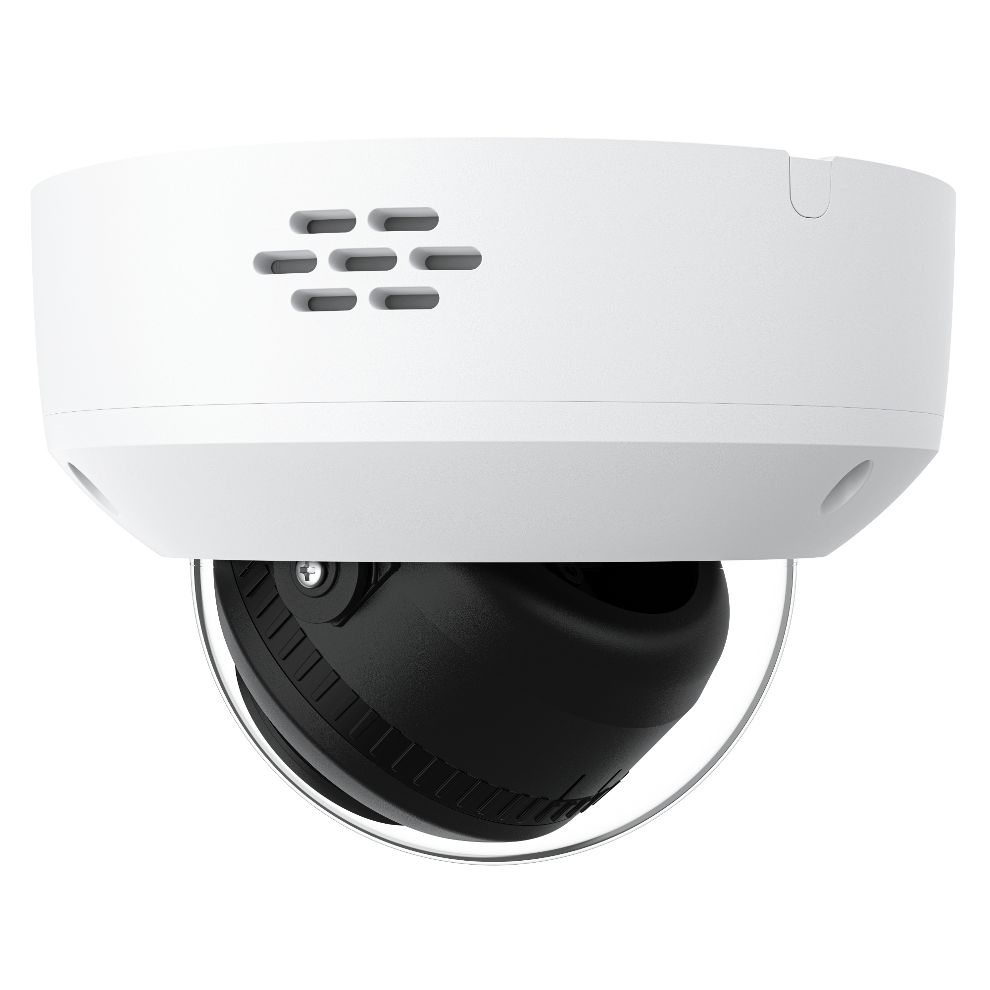REOLINK RP-PCV8MZ 4K 8 MP POE DOME IP KAMERA (PCRPD4K02)