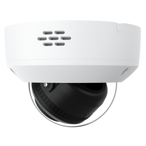 REOLINK RP-PCV8MZ 4K 8 MP POE DOME IP KAMERA (PCRPD4K02)