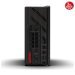 ASUS GS-BE18000 WIiFi7 Gaming Router