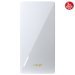 ASUS RP-BE58 WIFI7 BE3600 Dual Band Menzil Genişletici