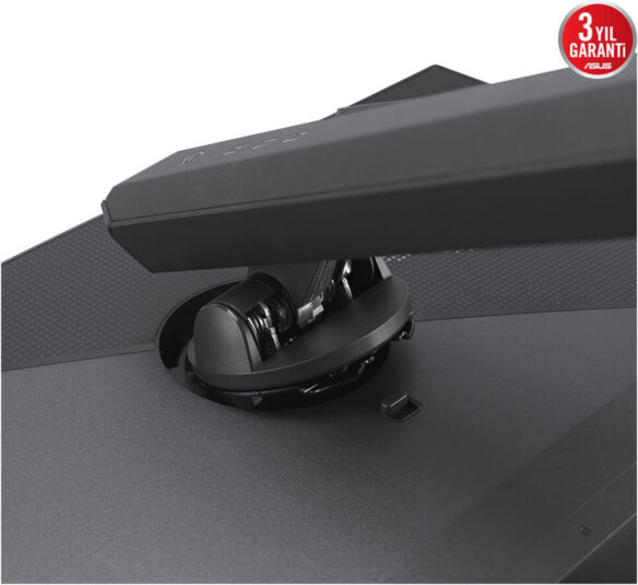 ASUS ROG STRIX XG32UCWMG 31.5
