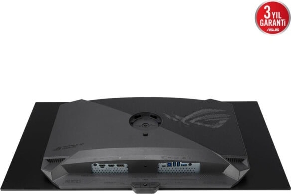 ASUS ROG STRIX XG32UCWMG