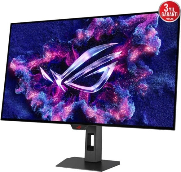 ASUS ROG STRIX XG32UCWMG