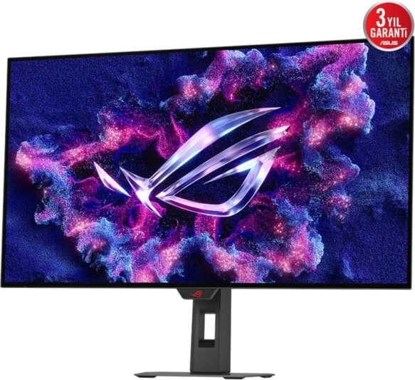 ASUS ROG STRIX XG32UCWMG